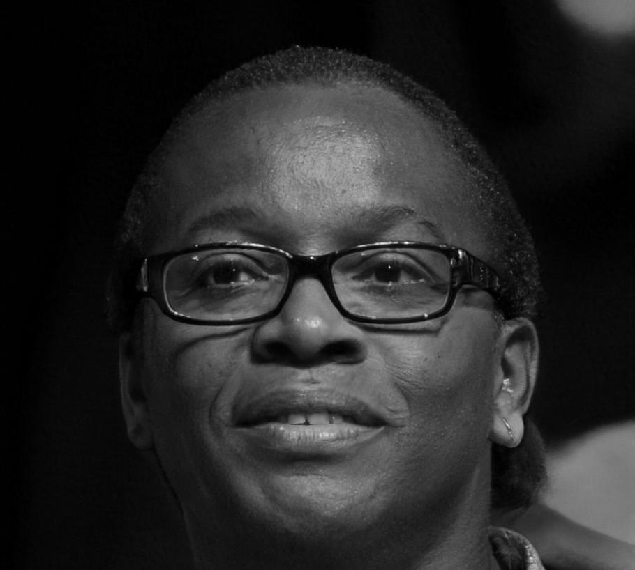 Tillmann Weigand, Programmleiter für Budgetkommunikation